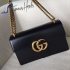 Gucci Bag 013